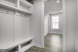 9360 - G Bitterroot Terrace - Photo 9
