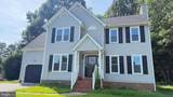 7806 Southford Mews - Photo 1