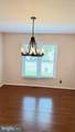 7806 Southford Mews - Photo 10