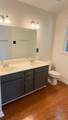 7806 Southford Mews - Photo 11