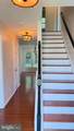 7806 Southford Mews - Photo 12