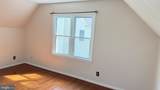 7806 Southford Mews - Photo 13