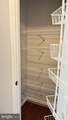 7806 Southford Mews - Photo 14