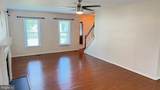 7806 Southford Mews - Photo 16