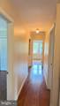 7806 Southford Mews - Photo 17