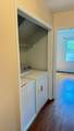 7806 Southford Mews - Photo 18