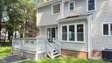 7806 Southford Mews - Photo 19