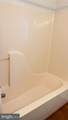 7806 Southford Mews - Photo 2