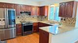 7806 Southford Mews - Photo 20