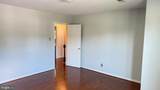 7806 Southford Mews - Photo 21