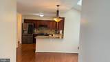 7806 Southford Mews - Photo 22