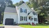 7806 Southford Mews - Photo 23