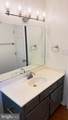 7806 Southford Mews - Photo 25