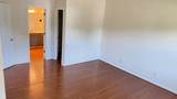 7806 Southford Mews - Photo 26