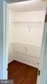 7806 Southford Mews - Photo 27