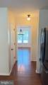 7806 Southford Mews - Photo 28
