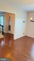 7806 Southford Mews - Photo 29
