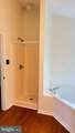 7806 Southford Mews - Photo 3