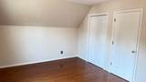 7806 Southford Mews - Photo 30