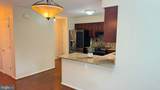 7806 Southford Mews - Photo 31