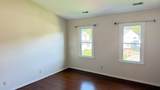 7806 Southford Mews - Photo 32