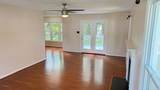 7806 Southford Mews - Photo 33