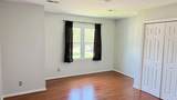 7806 Southford Mews - Photo 34