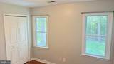 7806 Southford Mews - Photo 35