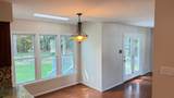 7806 Southford Mews - Photo 36