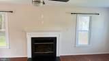 7806 Southford Mews - Photo 4