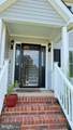 7806 Southford Mews - Photo 5