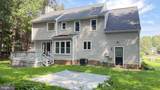 7806 Southford Mews - Photo 6