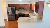 7806 Southford Mews - Photo 7