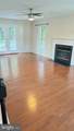 7806 Southford Mews - Photo 8