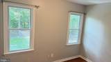7806 Southford Mews - Photo 9