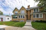 337 Stuart Avenue - Photo 1