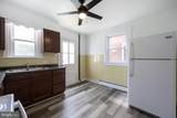 337 Stuart Avenue - Photo 10