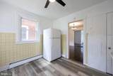 337 Stuart Avenue - Photo 11