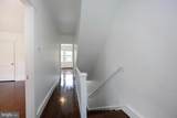 337 Stuart Avenue - Photo 13