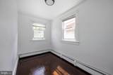 337 Stuart Avenue - Photo 15