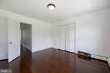 337 Stuart Avenue - Photo 16