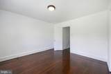 337 Stuart Avenue - Photo 17
