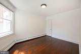 337 Stuart Avenue - Photo 18