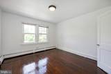337 Stuart Avenue - Photo 19