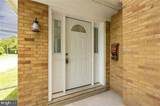 337 Stuart Avenue - Photo 2