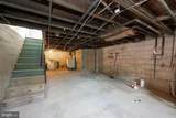 337 Stuart Avenue - Photo 20
