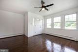 337 Stuart Avenue - Photo 3