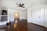 337 Stuart Avenue - Photo 4