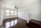337 Stuart Avenue - Photo 5