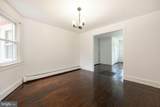 337 Stuart Avenue - Photo 6